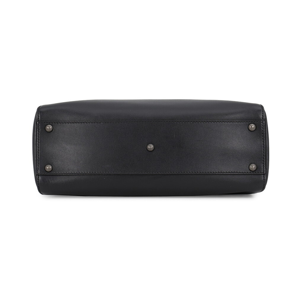 FENDI Bag - Picture 3 of 16